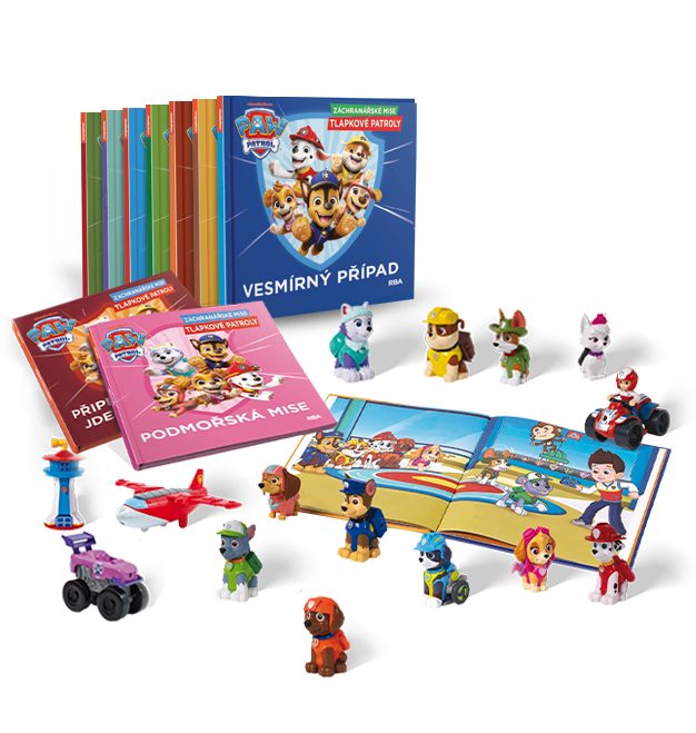 bodegon_mv_PawPatrol_CZ_01